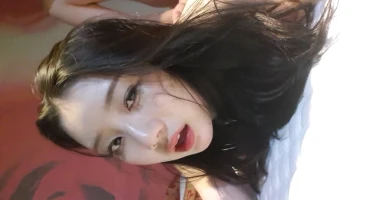 2024 딸롱도르 수상작 좆집에서 여친으로 어지러운 앵글