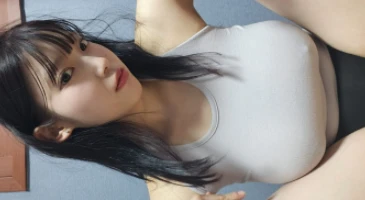 존예 폭유녀 새나 보너스 추가본