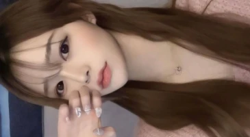 10만 인스타녀 올노출 모음집
