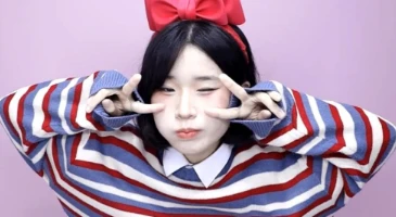 길쭉하면 일단 보지에 쑤셔넣는 섹정녀 트위터 안아주 02화