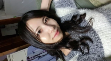 배달노출 전설의 미나 01화