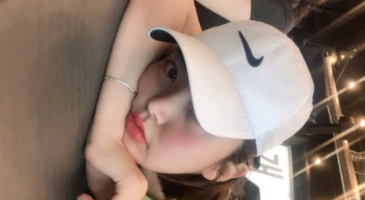 발정나서 혼자 상황극 자위하는 헬스 매니아녀