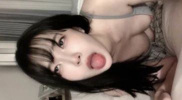 깨박이의 그녀 이아린 젖꼭지 노출 최고수위 03화