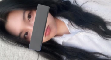 24시간 촉촉한 보습보지 섹뚱녀 트위터 지랄 노 플리즈
