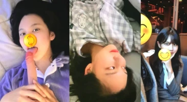 디그레이디 제주 호텔리어 신혼부부녀