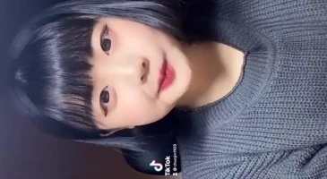 야외 사까시녀 트위터 수 01화