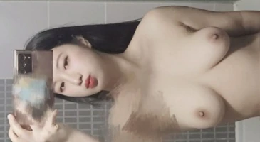 얼공 섹트녀 냐밍 최근 활동본