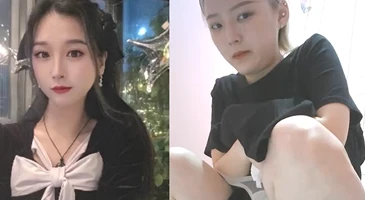 소변 보는 대륙의 아나운서