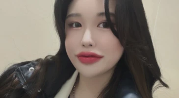 경기도 광주에 거주하는 시아