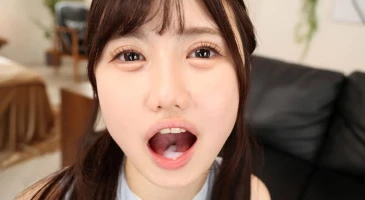 일본 지하아이돌 모음 FC2-2799179 모모사키 아이 3
