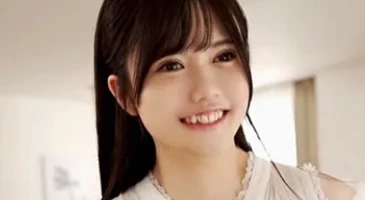 일본 지하아이돌 모음 FC2-3056654 모모사키 아이 4