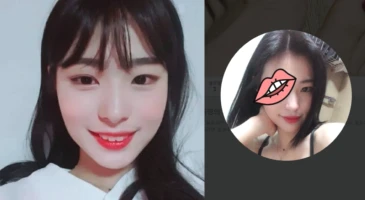 소태식이 돌아왔구나 소희짱 생존 신고겸 복귀작 01화