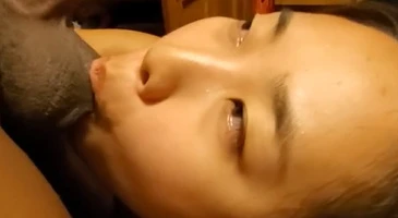 흑한커플 01화