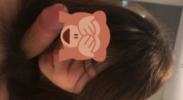 고분고분 잘 따르는 21살 엔조이 02