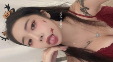 창녀 원탑 벨라 25년도까지 모음 01