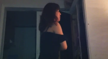 도우미 뛰다가 젊은놈이랑 바람난 아줌마