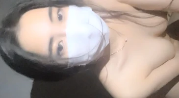 로즈TV 양이 일반팬방 02화