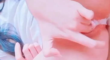 주인장이 추천하는 보짓물 스폐셜 한국편 09화