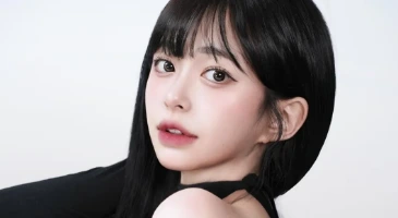 존예 여신 BJ 빵귤 과거 마사지 은꼴 방송