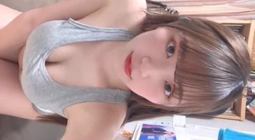 열도의 발랑까진 06년생 04