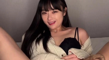 몽쉐리 페트리온 유료영상 03화