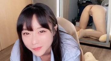 몽쉐리 페트리온 유료영상 05화