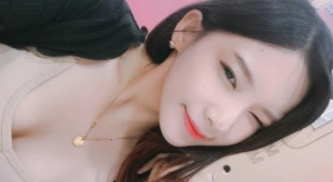 노블 없어지기전 마지막으로 풀린 직공영상 02화
