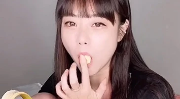 몽쉐리 페트리온 유료영상 09화