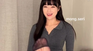 몽쉐리 페트리온 유료영상 10화