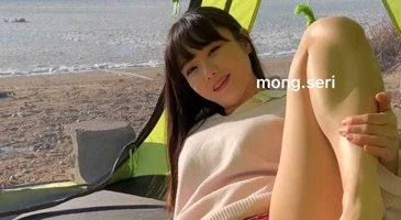 몽쉐리 페트리온 유료영상 12화