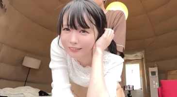 헨타이 유아 섹스 30화