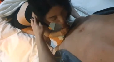 그만은 뭘 그만이야 씨발련이 이제 시작인데