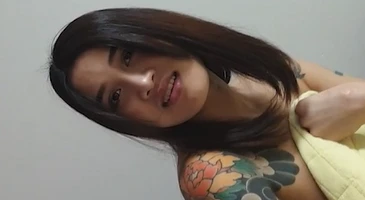 이태원에서 꼬셔서 데려온 k팝 광순이