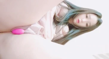 최근에야 풀린 과거 벗방 BJ 삼인방 3번째 그녀 짱짱걸