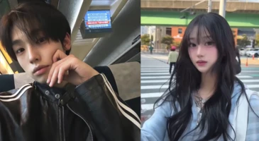 존잘러 커플 일상영상+피딩 빠구리 동영상