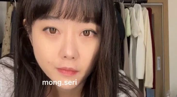 몽쉐리 페트리온 유료영상 14화