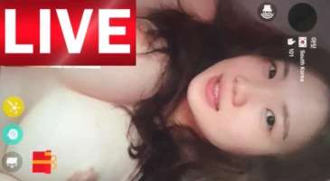 아자르 최초 공개 시리즈 02화