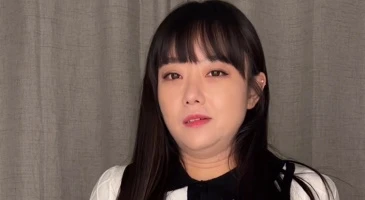 몽쉐리 페트리온 유료영상 19화