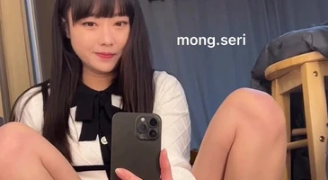 몽쉐리 페트리온 유료영상 21화
