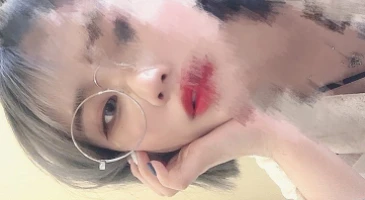 변태력 오지는 이쁜이 섹트녀 01화