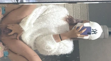 변태력 오지는 이쁜이 섹트녀 02화