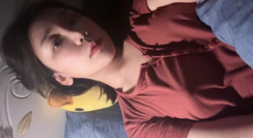 귀국해서 여자들 신나게 따먹고 다니는 유학남 01화