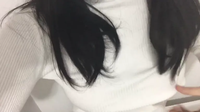 트위터 jang 생리전이라 성욕이 더 넘쳐요