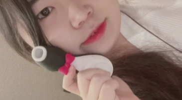 주체가 안되는 성욕탓에 고생중인 섹트녀 01화