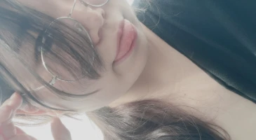 주체가 안되는 성욕탓에 고생중인 섹트녀 02화