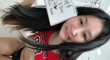 곧 결혼하는 에로배우 관종녀 화연 섹트모음 01화