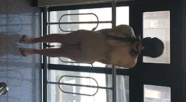 변태들의 아지트 텀블러 시절 야외플 모음 01화