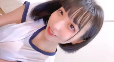 일본의 인플루언서 zzosui 섹스 유출본 컬렉션