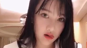 XIUREN모델 유카 02화