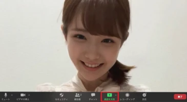 마이팬서 유축기 미녀 kaori xoxo 실제 vip 라이브 영통